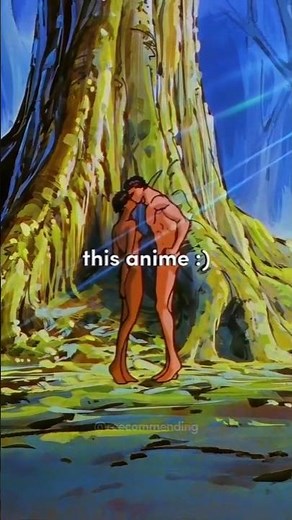 DAY - 12 || Here's the full info:31 DAYS 31 ANIME SERIES.(part - 3)ANIME NAME: Berserk (1997)