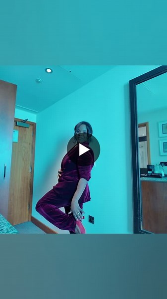 #womenindata #leadership #ai #womenintech #careergrowth #inclusion | Chibesa Nkonde Swere, MBA.