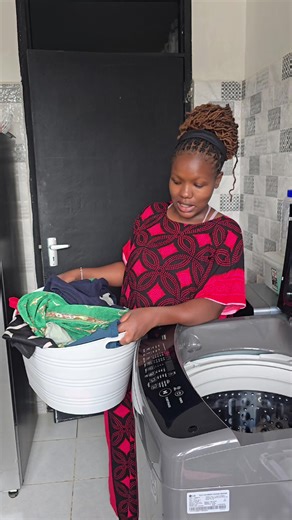 Transitioning Back to Work After Maternity Leave