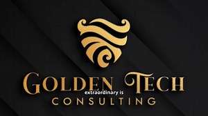 Sneak Preview: Big Changes Coming_ Unity & Bridge Structures.