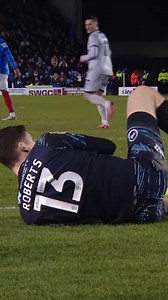 16K views · 385 reactions |  Determined defending to protect our lead. #Millwall | Millwall Football Club | Facebook