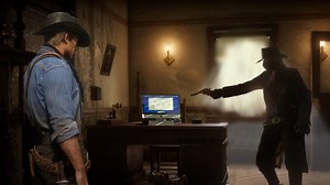 Red Dead Redemption 2: 11 Ways to Improve Performance on PC