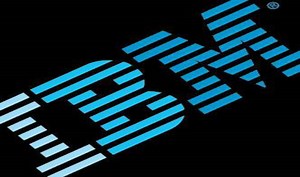 IBM sets up public data centre in Chennai