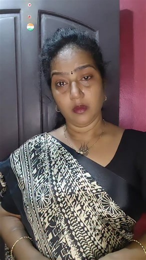 padmapriya on Instagram