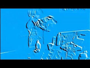 Teletubbies TV Making Fantastic Animals Date 3 April 1998