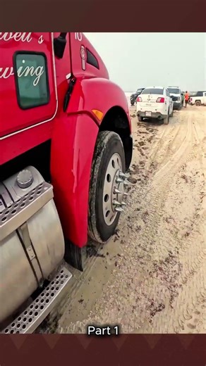 #fentysuperbrandday#viral#wrecker#rotator#recovery#towing