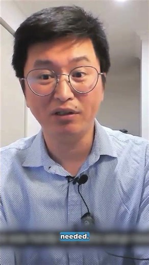 PDF Development Amazingly Easy & Fast | Iron Software