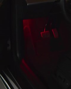 🚨 PROD IS GIVING AWAY A TESLA 🚨 To celebrate 10 years of Primitive Skateboarding @prod is giving away a brand new Tesla. For every dollar spent on primitiveskate.com, you will be automatically entered into the giveaway. Claim as many entries as you would like. Who’s Feeling Lucky? | Primitive Skateboarding