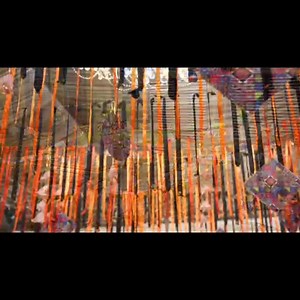 42 reactions · 18 shares | Unveiling the Perfect Setting for...