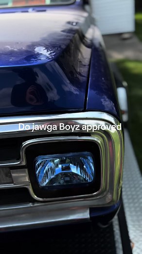 #jawgaboyz @Jawga Boyz