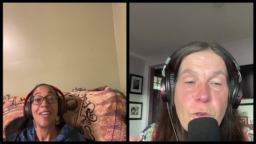 Nightmare on Elm Street was inspired by a true story--and it was terrifyingly real! Even Freddy Krueger's fedora has a backstory. We dig into the real horrors behind scary movies in this week's Life in Jest Podcast--and there's a lot to unpack. 🫣👻😲👹👿👺😱😱😱 #podcastshow #scarymovie #truestory #PodcastsForWomen #nightmareonelmstreet #freddykrueger | Selene Castrovilla