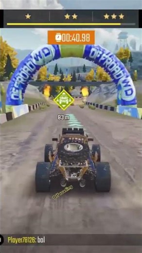 Thar ROXX vs Fortuner Legender: The Ultimate Showdown!