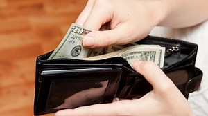 Ohio’s minimum wage increasing in 2022: See how much more you will be paid