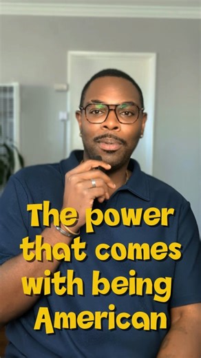 1.5K views · 41 reactions | American exceptionalism is a phrase...