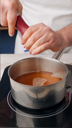 Recette de pickles d'oignons rouges