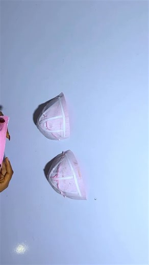 FASHION TUTOR IN LAGOS/ENUGU on Instagram: "The sewing tutorial is out! Bodysuit/lingerie corset"