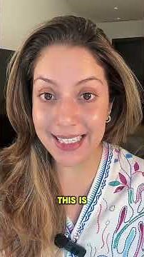 Best sunscreen in India for the summer | Best sunscreen for oily skin in India | Nipun Kapur