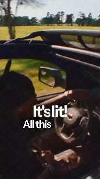 Jackboys 2 New Album | Everything you need to know