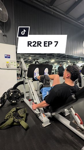 Skyrocketing Progress on the Road to Recovery