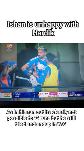 Ind vs Eng T20 WC SF2 2026 #indvseng #cricket