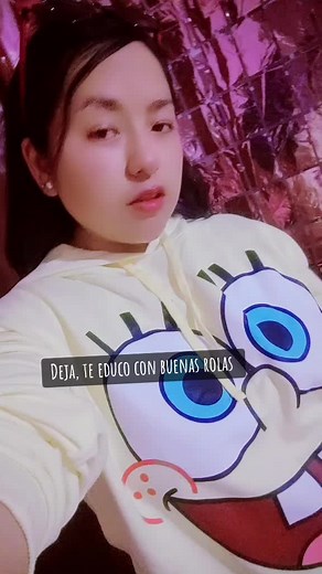 The Rasmus - In the Shadows: A Musical Journey