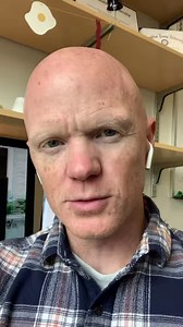 29K views · 859 reactions | New Study Alert! People with low LDL levels are much more likely to die of any cause compared with those who have normal or higher LDL levels. Let’s review the data and discuss. #ldlcholesterol #cholesterol #mortality #lchf #lowcarb #ketogenicdiet | Dr. Bikman | Facebook