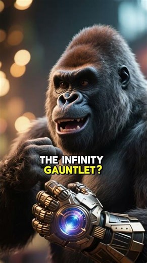 Grizzly vs Hippo: Who Wins This Epic Battle?