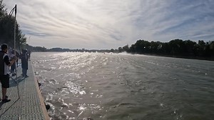 314K views · 3K reactions | Colin Jelf on the start of the formula 2 Grand Prix of San Nazzaro | Jelf Racing Team | Facebook