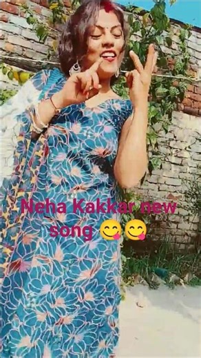 candy shop#viral #shortvideos #song #new video #Neha Kakkar