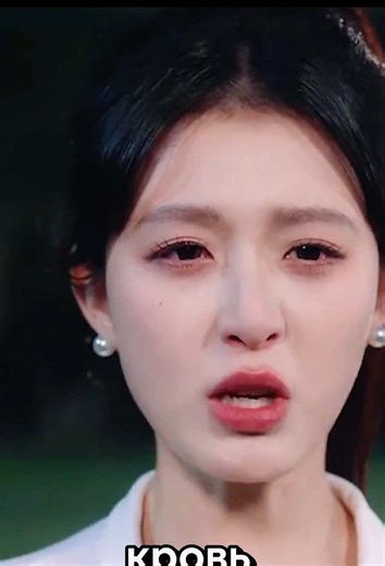 #movie #trending #tiktok #fyp #foryoupage