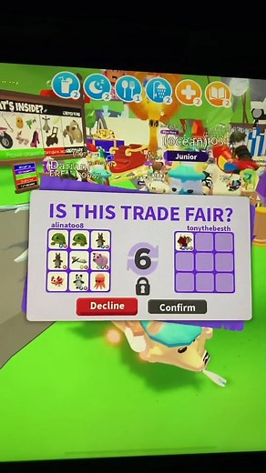 adopt_traid (@adopt_traid)’s videos with оригинальный звук - adopt_traid