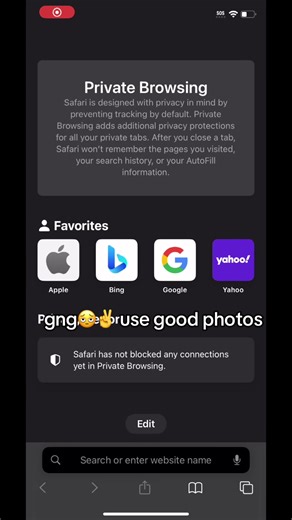 jonthan the stare 🫩✌️ #korn #jonathandavis #fyp | jonathan davis
