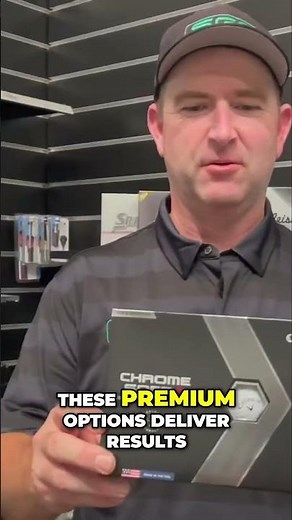 Best Golf Balls Under $50 Reviews & Tests