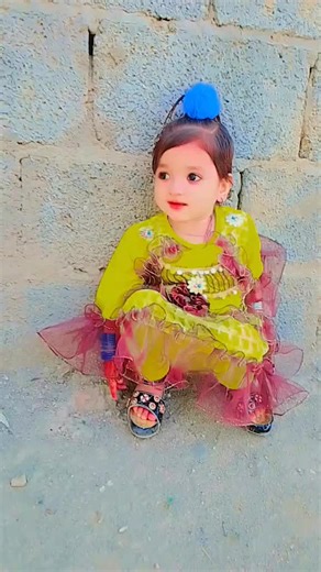 bbbbbbbbbb (@bbbbbbbbblove)’s videos with original sound - 𝐀𝐜𝐜𝐨𝐮𝐧𝐭 𝐟𝐨𝐫 𝐬𝐚𝐥𝐞