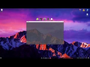 FRC Roborio 2.0 İmaj Atma (Türkçe Anlatım)