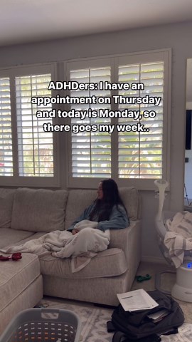 Chrystelle Brucker | Cant do anything cause im so busy.. Cant answer your text, Can’t clean, can’t cook, cant go anywhere, can’t start a new project, can’t... | Instagram