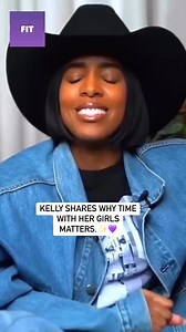 225K views · 10K reactions | Kelly Rowland reminds us that sisterhood is essential. As much as she loves her husband and kids, she knows the power of making space for her girlfriends. Time with the women who lift you up, make you laugh, and remind you who you are—it’s not a luxury, it’s a lifeline! | Sheryl Grant Daily Motivation | Facebook