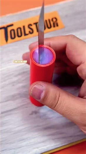 100 Tips & Tricks for Ultimate Success (MUST WATCH) #tricks #tips #ytshort