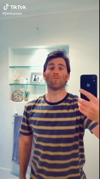 Funniest Sesame Street Moments with Ernie and Elmo