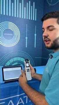Do you know how to program a TPMS sensor with the Venu I PRO?