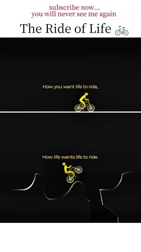How You Want Life To Go vs Reality#nevergiveup #motivation #life #inspirational