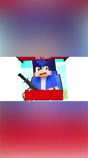 Mm2/edit/Aphmau