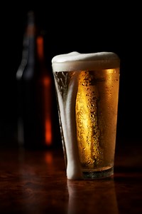 These Are the 20 Best Beers in the World