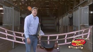 The perfect addition to your ride: Impact Gel Seat Saver. https://impactgel.com/collections/other/products/extra-large-mile-buster-seat-cushion-mesh-gel-with-foam | Impact Gel