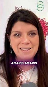 The Amaris Human: The Next Evolution of Humankind