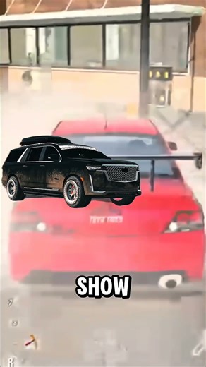 Join the CPM Serpents Server (Link Below)