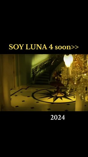 >>😍😍#temporada #soyluna4 #soyluna #soylunafan #lutteo #simbar #viral #fyp #youtube