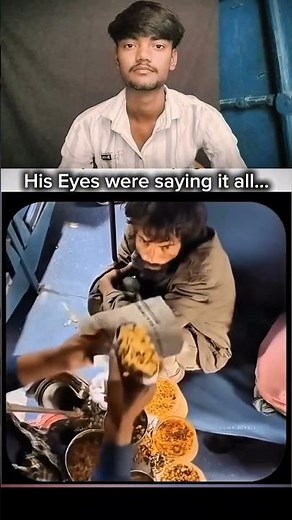 water challenge funny memes short🤣🤣#ShortTrending