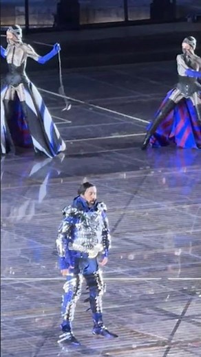 Come with me to the Arena di Verona! 🇮🇹