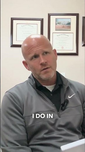 Plantar Fasciitis: Why Recovery Takes Time